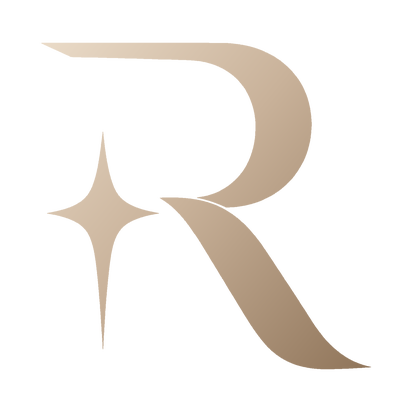 Rovellux